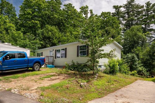 46 Cedar Street, Wakefield, NH, 03872 | Card Image