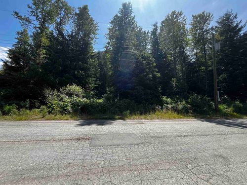 70911 Old Hope Princeton Highway, Sunshine Valley, BC, V0X1L5 | Card Image