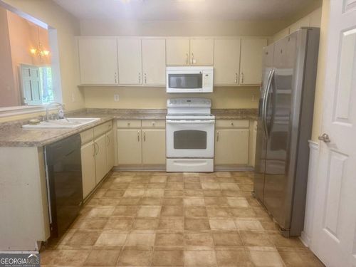 3150 Skyler Ct, Douglasville, GA, 30135-2981 | Card Image