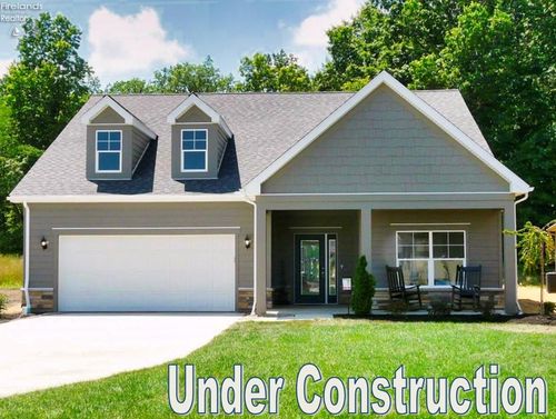 5033 Coventry Circle, Huron, OH, 44839 | Card Image