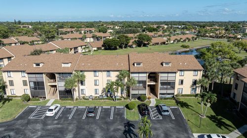 g1-811 Sky Pine Way, Greenacres, FL, 33415 | Card Image