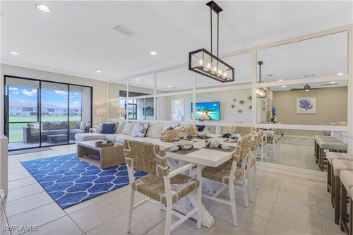 unit-103-9386 Pocida Ct, NAPLES, FL, 34119-2086 | Card Image