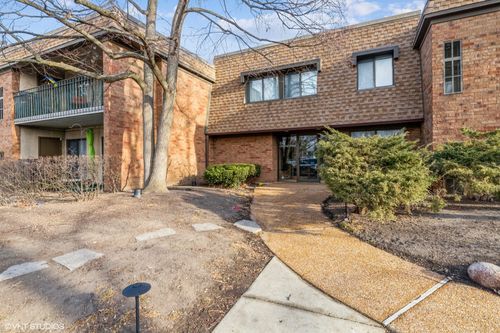 apt-275-250 Old Oak Dr, Buffalo Grove, IL, 60089-3625 | Card Image