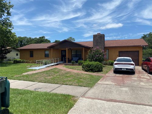 2105 Sw 5th St, OCALA, FL, 34471-1968 | Card Image