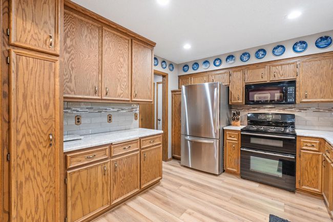39-web-or-mls-1104 Lavon Ln-39.jpg | Image 20