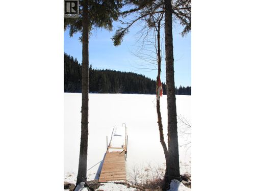 LOT 10 Bridge Lake Road, Bridge Lake, BC, V0K1X2 | Card Image