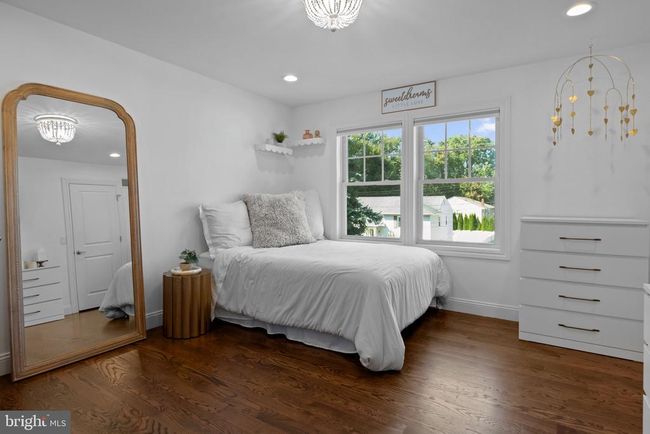 66 Birch St, House other with 4 bedrooms, 4 bathrooms and null parking in Kenilworth NJ | Image 20