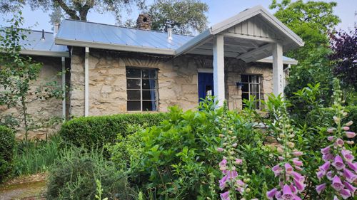 545 Old Airport Rd, Auburn, CA, 95603-9550 | Card Image