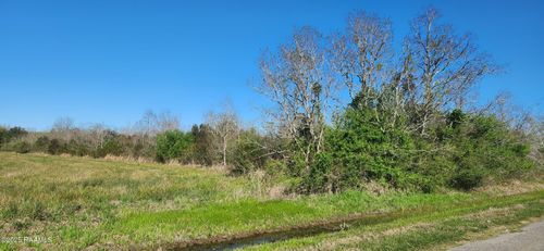 4600 Arnold Rd, Gueydan, LA, 70542-5146 | Card Image