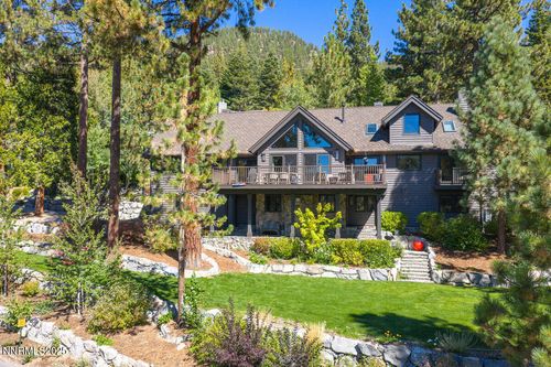 1963 Glenbrook House Rd, Glenbrook, NV, 89413 | Card Image