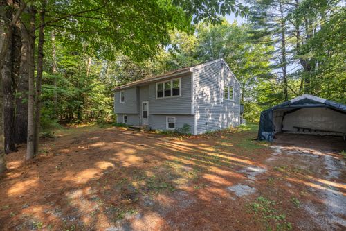 31 Fish Hatchery Road, New Gloucester, ME, 04260 | Card Image
