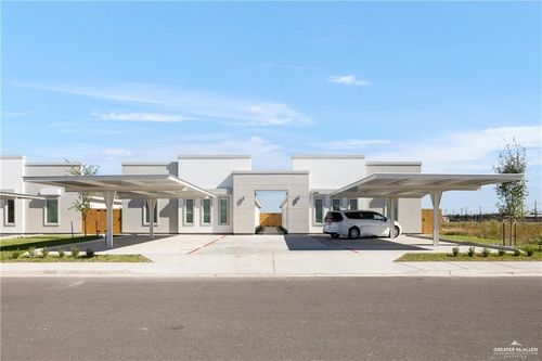 1036 Palm Blvd, Alamo, TX, 78516 | Card Image