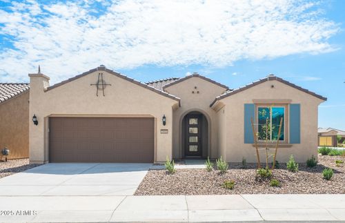 7915 W Cactus Wren Way, Florence, AZ, 85132-1420 | Card Image