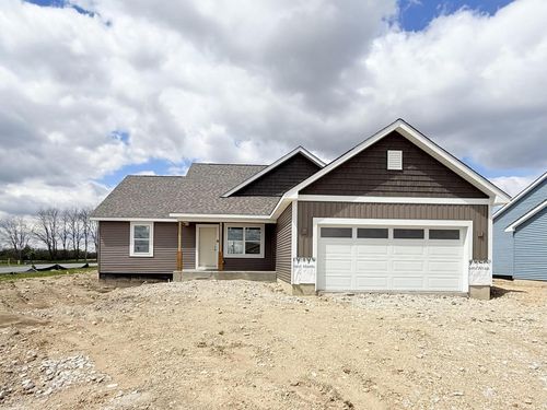 220 Linden Lane, Delavan, WI, 53115 | Card Image