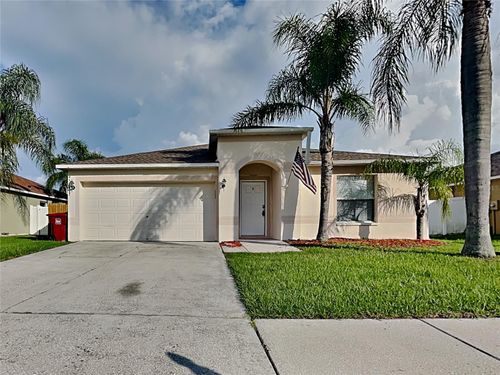 4529 Ethan Way, Plant City, FL, 33563-8542 | Card Image