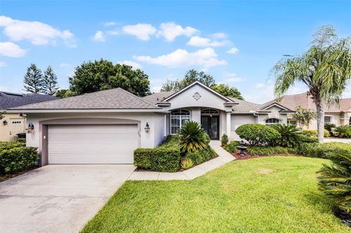 508 Quail Lake Dr, Debary, FL, 32713-4574 | Card Image