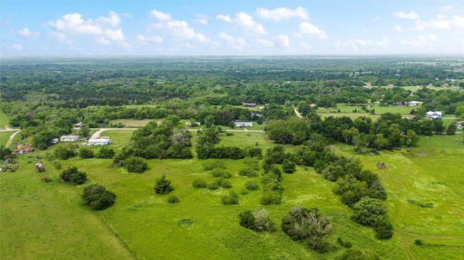 Aerial view | Image 9
