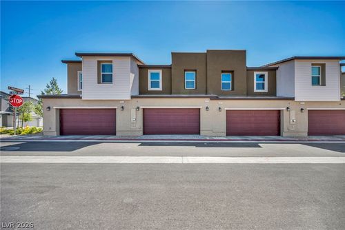 6956 Stratham Hill St, Las Vegas, NV, 89166-6090 | Card Image