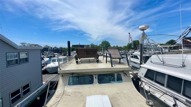 C2 - 360 Beach 59 Th St, House other with 1 bedrooms, 1 bathrooms and 1 parking in Arverne NY | Image 16