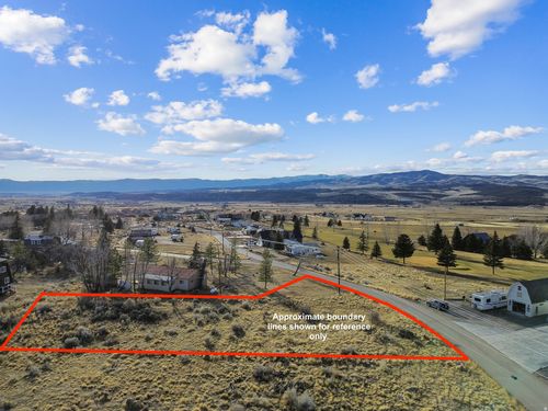 12010 E 22400 N, Fairview, UT, 84629 | Card Image