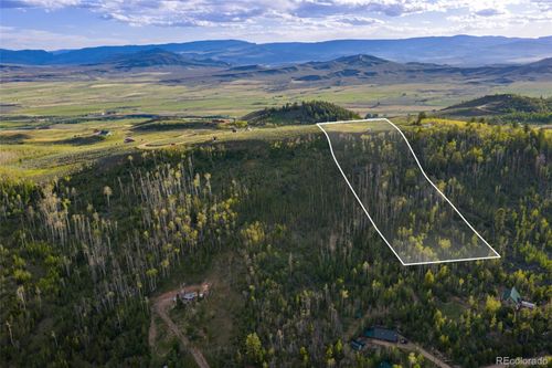 564 County Road 2412, Kremmling, CO, 80459-5211 | Card Image
