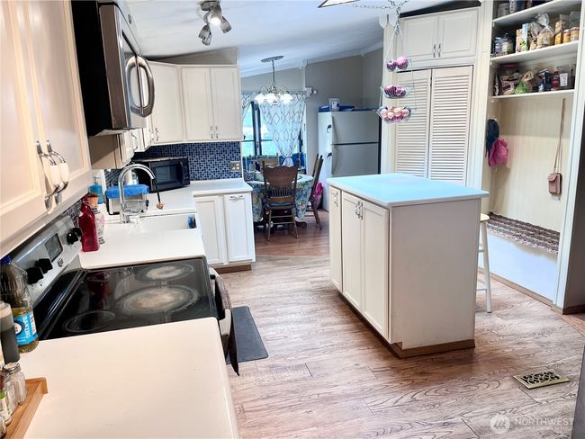 4507 Whiteman Rd Sw, House other with 2 bedrooms, 2 bathrooms and 4 parking in Longbranch WA | Image 9