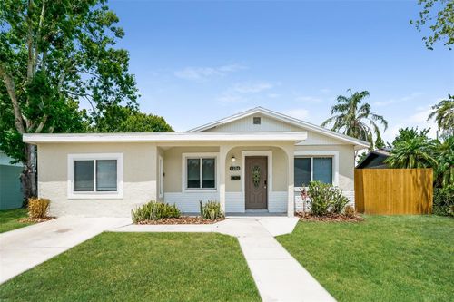 9200 53rd Way N, Pinellas Park, FL, 33782-5168 | Card Image