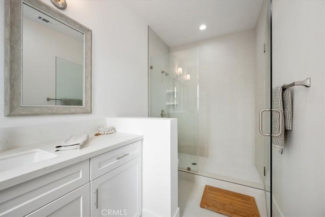 360 S Halcyon Rd, House other with 3 bedrooms, 3 bathrooms and 2 parking in Arroyo Grande CA | Image 15