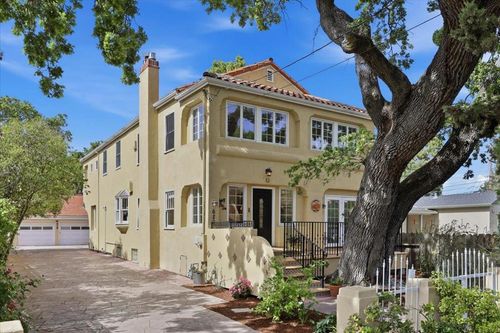 620 Vera Ave, Redwood City, CA, 94061-1709 | Card Image