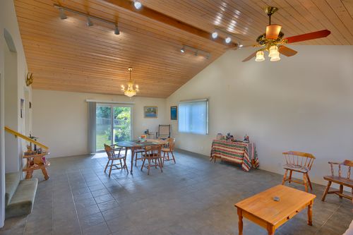 89-1165 Mamalahoa Hwy, CAPTAIN COOK, HI, 96704-8908 | Card Image