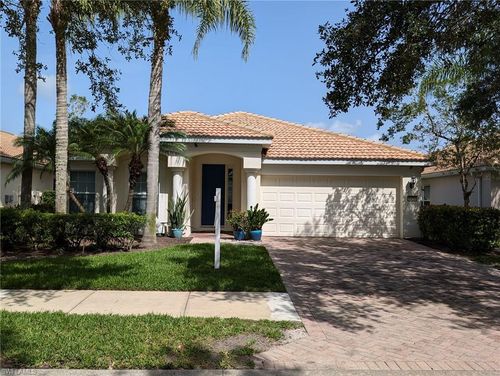 4133 Madison St, AVE MARIA, FL, 34142-5019 | Card Image