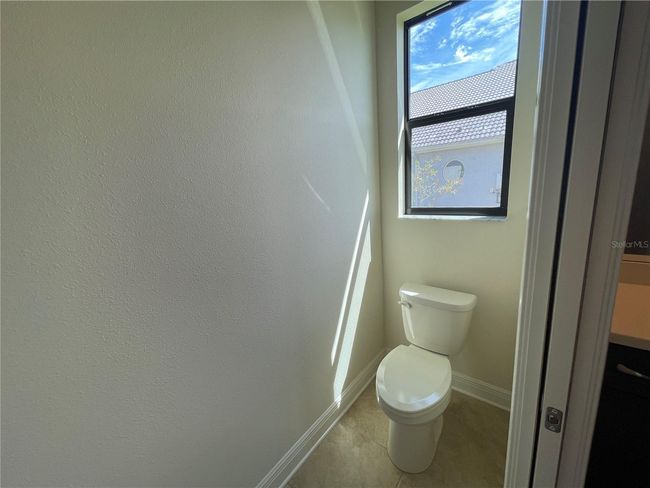 1996 N Peakview Loop, House other with 3 bedrooms, 3 bathrooms and null parking in Hernando FL | Image 34