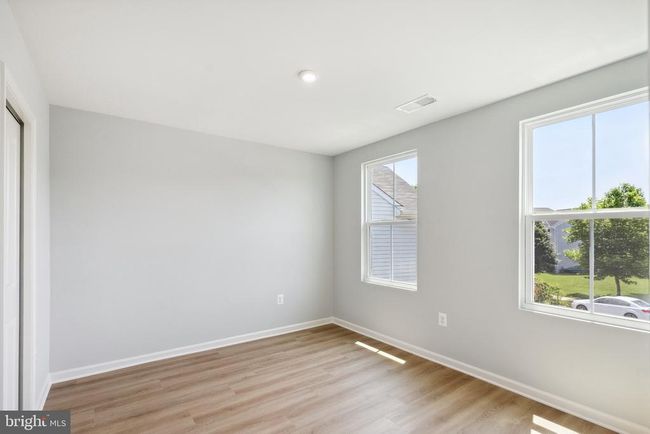 2029 Crepe Myrtle Ln, House other with 4 bedrooms, 3 bathrooms and null parking in CULPEPER VA | Image 27