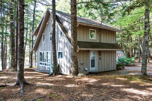 539 Canoe Island Rd, Mahone Bay, NS, B0J2E0 | Card Image