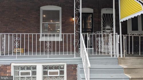 135 N Millick St, PHILADELPHIA, PA, 19139-2327 | Card Image