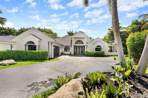 1812 Sw 17th St, Boca Raton, FL, 33486-8517 | Card Image