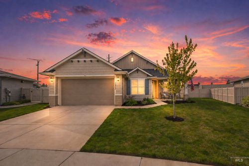 1403 N N Concha Ct., Middleton, ID, 83644 | Card Image