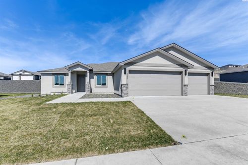 6150 W 30th Pl, Kennewick, WA, 99338-1350 | Card Image