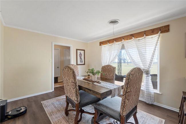 5132 Cedar Rock Pkwy, House other with 3 bedrooms, 2 bathrooms and 2 parking in Crawford TX | Image 10