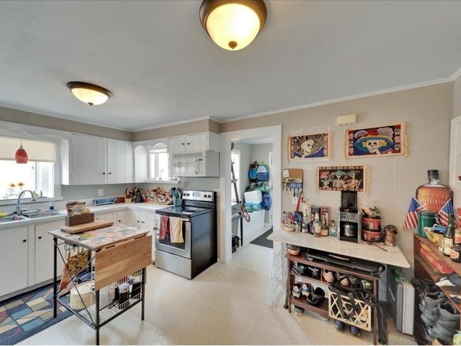 66 - 64-66 Swift St, Home with 0 bedrooms, 2 bathrooms and null parking in South Burlington VT | Image 5