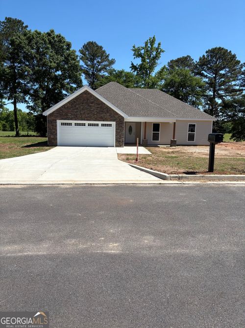 1204 22nd Pl, Valley, AL, 36854-4064 | Card Image