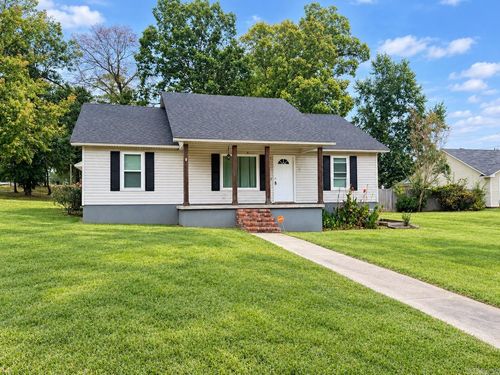 36 Valley Ct, Sheridan, AR, 72150-7061 | Card Image