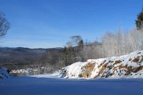 37 Alpine Drive, Lincoln, NH, 03251 | Card Image