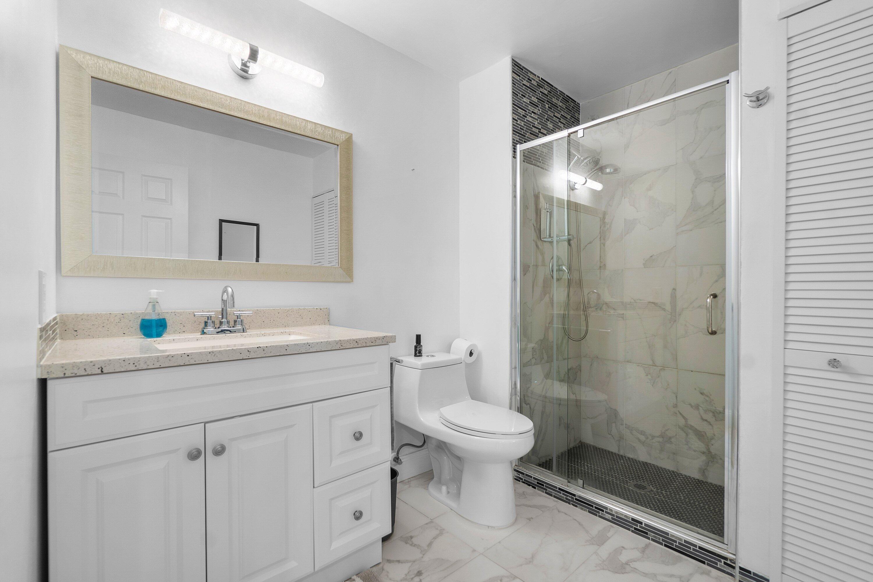 Residential Lease in Boca Raton 3