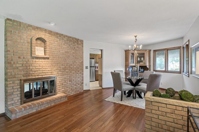 10701 Hopkins Rd, House other with 5 bedrooms, 5 bathrooms and null parking in Bloomington MN | Image 7