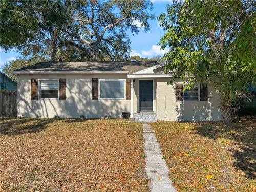 441 40th Ave Ne, SAINT PETERSBURG, FL, 33703-5901 | Card Image