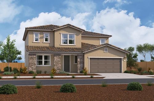 8164 Maisy Way, Elk Grove, CA, 95757-5231 | Card Image