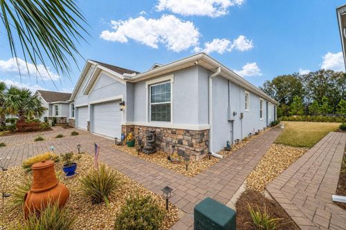 5361 Nw 48th Pl, Ocala, FL, 34482-8498 | Card Image