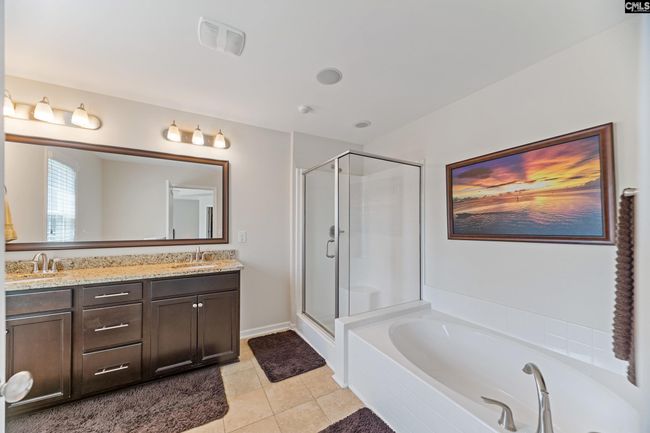 608 Calypso Ct, House other with 3 bedrooms, 3 bathrooms and null parking in Chapin SC | Image 45