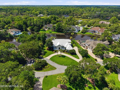 8180 Merganser Dr, Ponte Vedra Beach, FL, 32082-1930 | Card Image